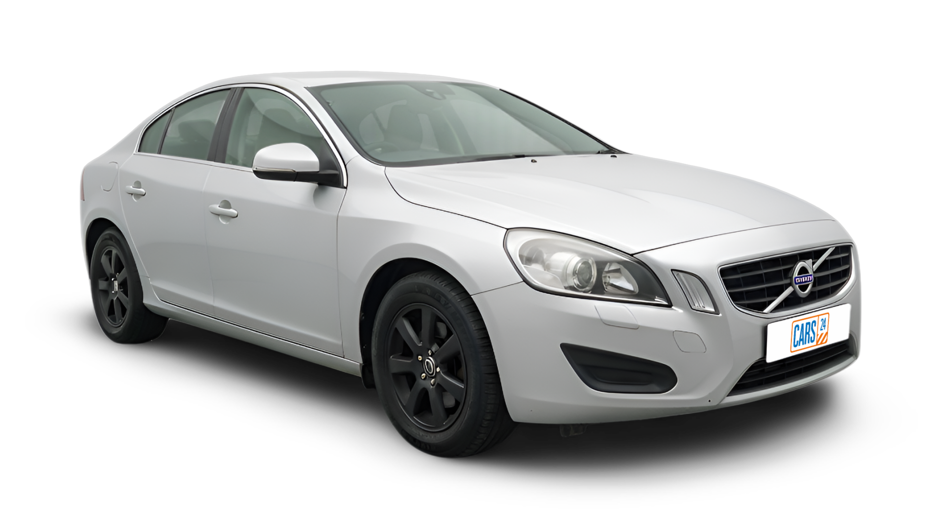 Volvo S60-img